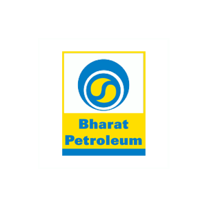 bharat petroleum